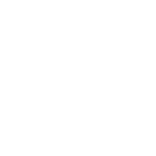 LAFLEMME